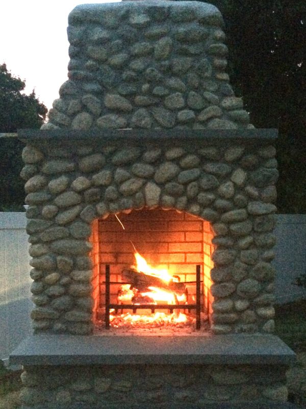 texas-fireframe-austin-texas (11)