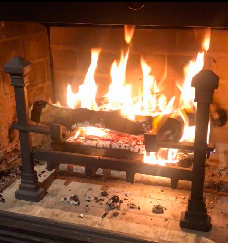 texas-fireframe-austin-texas (4)